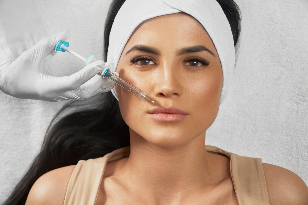 Botox-treatment-dr.deepthy