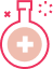 Layer_4-15.png