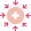 Layer_4-18.png