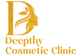 Dr.deepthy-skin-cosmetic-clinic