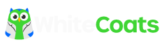 Whitecoats-Logo-2