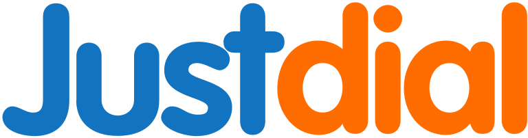 Justdial_Logo.svg